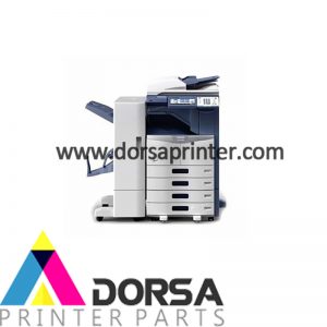 دستگاه-کپی-استوک-توشیبا-toshiba-456se
