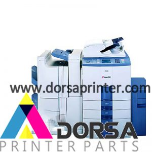 دستگاه-کپی-استوک-توشیبا-toshiba-55