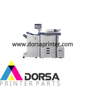 دستگاه-کپی-استوک-توشیبا-toshiba-5540