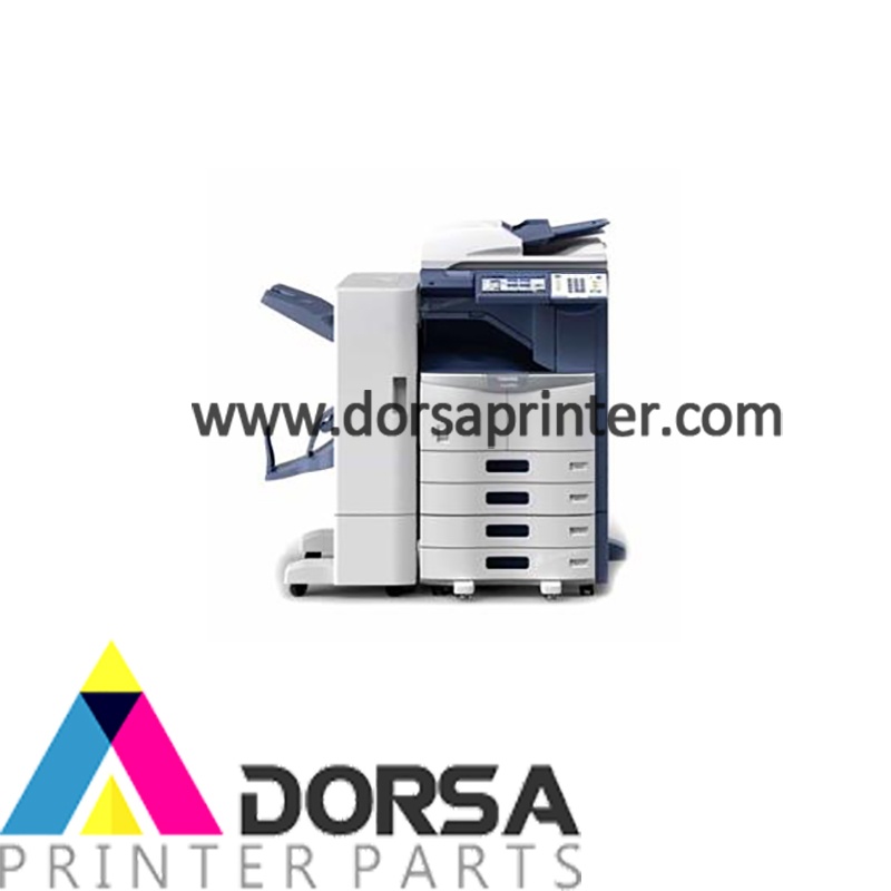 دستگاه-کپی-استوک-توشیبا-toshiba-557 دستگاه-کپی-استوک-توشیبا-toshiba-557