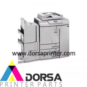دستگاه-کپی-استوک-توشیبا-toshiba-65