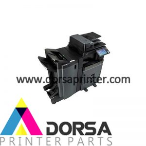 دستگاه-کپی-استوک-توشیبا-toshiba-6508