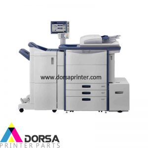 دستگاه-کپی-استوک-توشیبا-toshiba-6520c