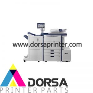 دستگاه-کپی-استوک-توشیبا-toshiba-6540