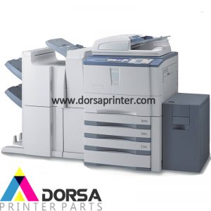 دستگاه-کپی-استوک-توشیبا-toshiba-656se