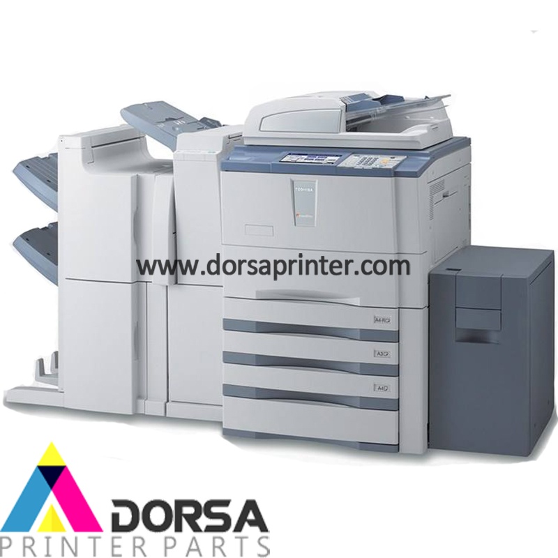 دستگاه-کپی-استوک-توشیبا-toshiba-656se دستگاه-کپی-استوک-توشیبا-toshiba-656se