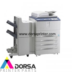 دستگاه-کپی-استوک-توشیبا-toshiba-657