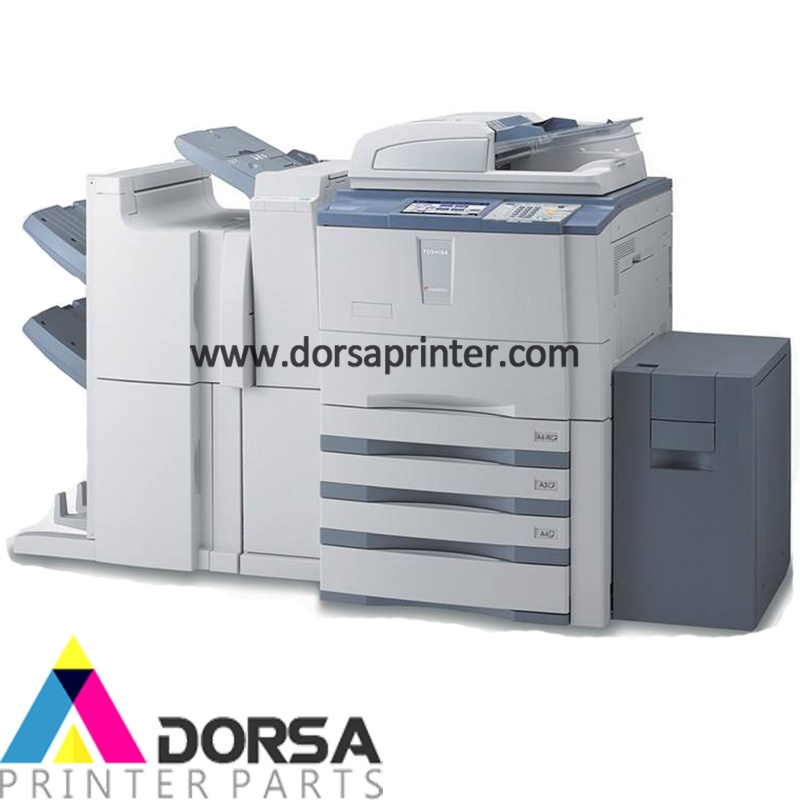 دستگاه-کپی-استوک-توشیبا-toshiba-856se دستگاه-کپی-استوک-توشیبا-toshiba-856se