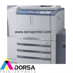 دستگاه-کپی-استوک-توشیبا-toshiba-857se