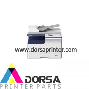 دستگاه-کپی-استوک-توشیبا-toshiba-es-2507
