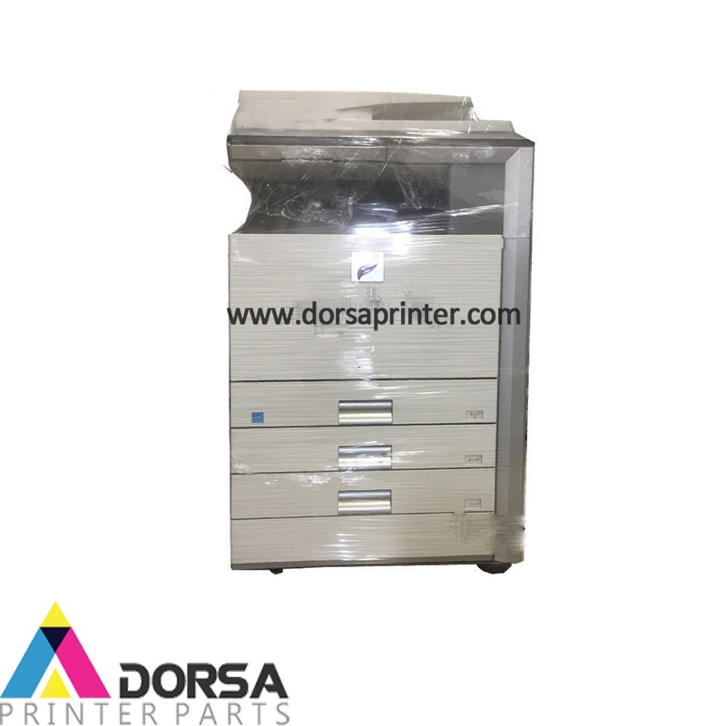 دستگاه-کپی-شارپ-SHARP-363 دستگاه-کپی-شارپ-SHARP-363