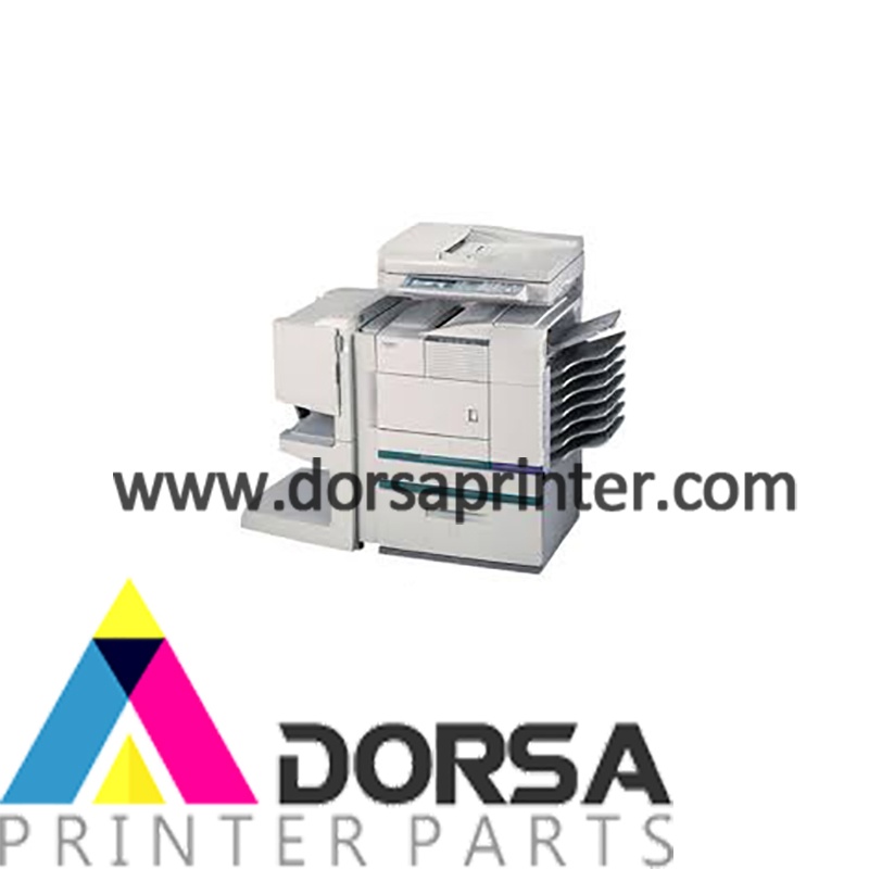 دستگاه-کپی-شارپ-SHARP-AR-350 دستگاه-کپی-شارپ-SHARP-AR-350