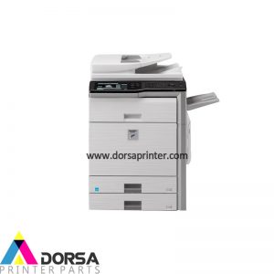 دستگاه-کپی-شارپ-SHARP-AR-452N