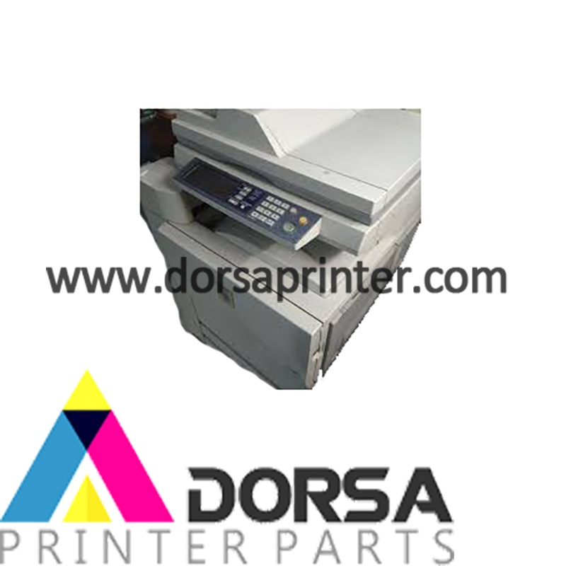 دستگاه-کپی-شارپ-SHARP-AR-550 دستگاه-کپی-شارپ-SHARP-AR-550