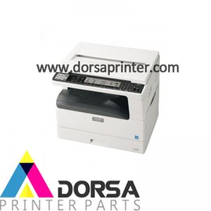 دستگاه-کپی-شارپ-SHARP-AR-5620D