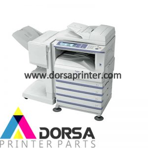 دستگاه-کپی-شارپ-SHARP-AR-5631x