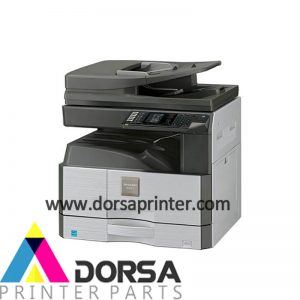 دستگاه-کپی-شارپ-SHARP-AR-6020D