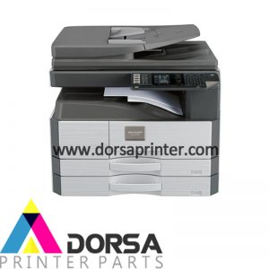 دستگاه-کپی-شارپ-SHARP-AR-6020N