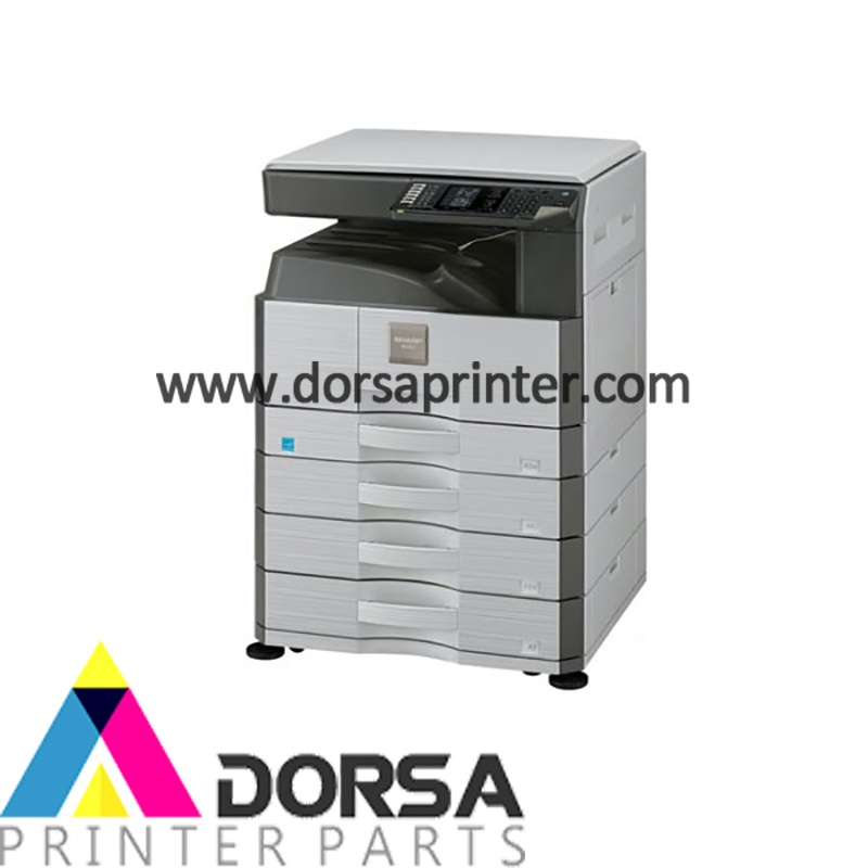 دستگاه-کپی-شارپ-SHARP-AR-6023N دستگاه-کپی-شارپ-SHARP-AR-6023N