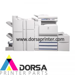 دستگاه-کپی-شارپ-SHARP-AR-M620U