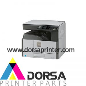 دستگاه-کپی-شارپ-SHARP-AR-X201D