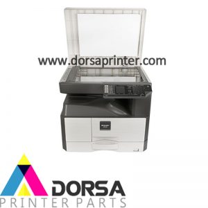 دستگاه-کپی-شارپ-SHARP-AR-X202