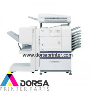 دستگاه-کپی-شارپ-SHARP-AR-m451