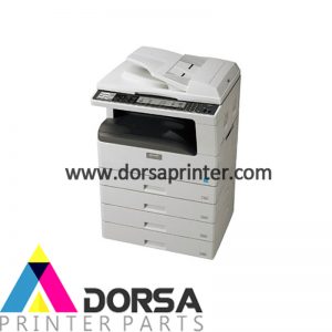 دستگاه-کپی-شارپ-SHARP-AR-x200d
