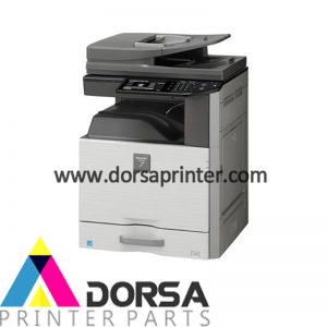 دستگاه-کپی-شارپ-SHARP-DX-2500N