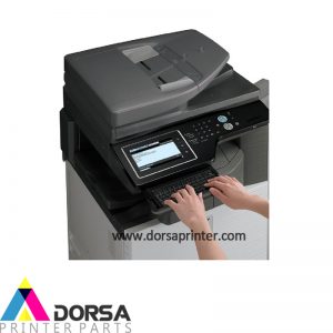دستگاه-کپی-شارپ-SHARP-MX-2314N