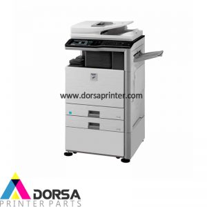 دستگاه-کپی-شارپ-SHARP-MX-283