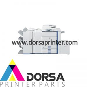 دستگاه-کپی-شارپ-SHARP-MX-5500N