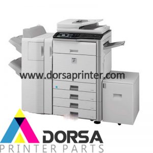 دستگاه-کپی-شارپ-SHARP-MX-M503N