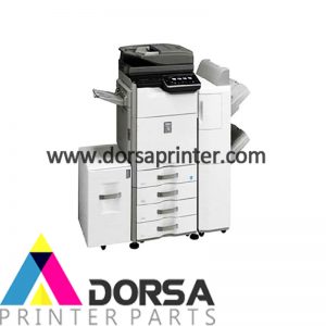دستگاه-کپی-شارپ-SHARP-ar-4528u
