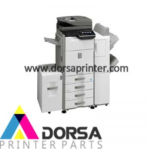 دستگاه-کپی-شارپ-SHARP-ar-4528u