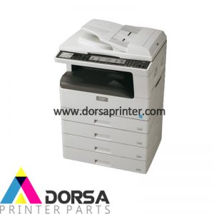 دستگاه-کپی-شارپ-SHARP-ar-5623n