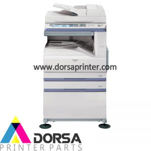 دستگاه-کپی-شارپ-SHARP-ar-m237