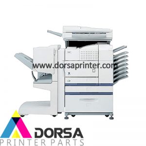 دستگاه-کپی-شارپ-SHARP-ar-m351u