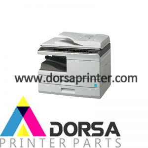 دستگاه-کپی-شارپ-SHARP-mx-200