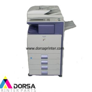 دستگاه-کپی-شارپ-SHARP-mx-2300n