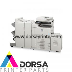 دستگاه-کپی-شارپ-SHARP-mx-2600
