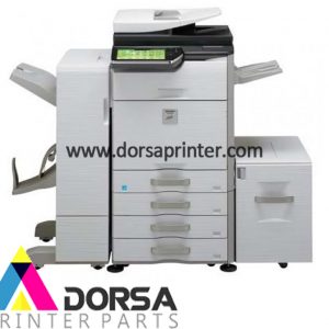 دستگاه-کپی-شارپ-SHARP-mx-2610n
