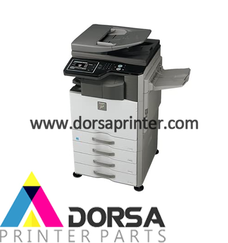 دستگاه-کپی-شارپ-SHARP-mx-2615n دستگاه-کپی-شارپ-SHARP-mx-2615n