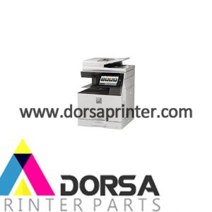 دستگاه-کپی-شارپ-SHARP-mx-3571