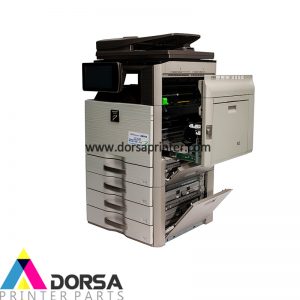 دستگاه-کپی-شارپ-SHARP-mx-3640