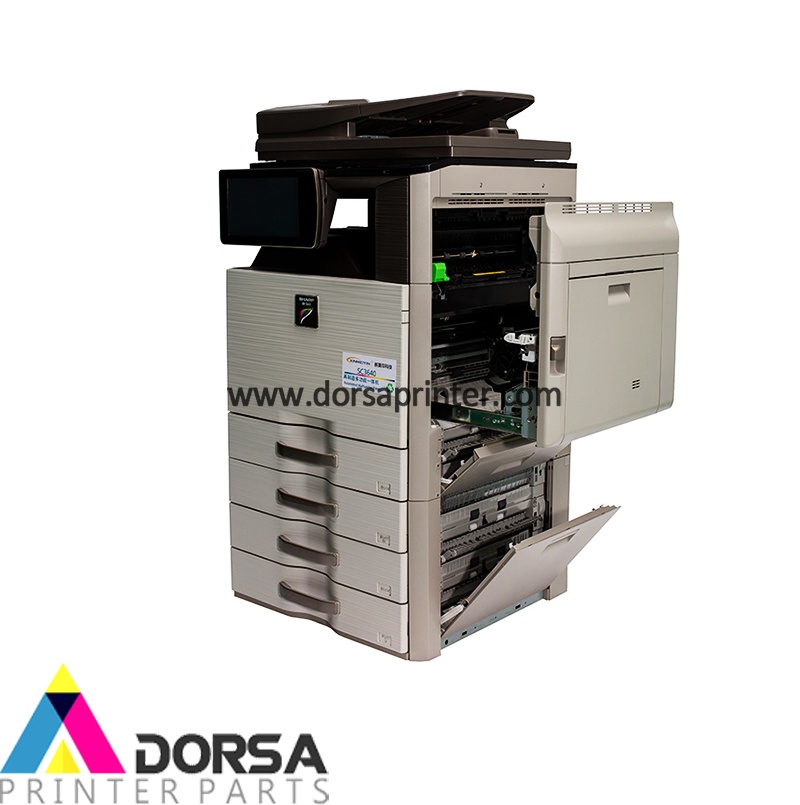 دستگاه-کپی-شارپ-SHARP-mx-3640 دستگاه-کپی-شارپ-SHARP-mx-3640