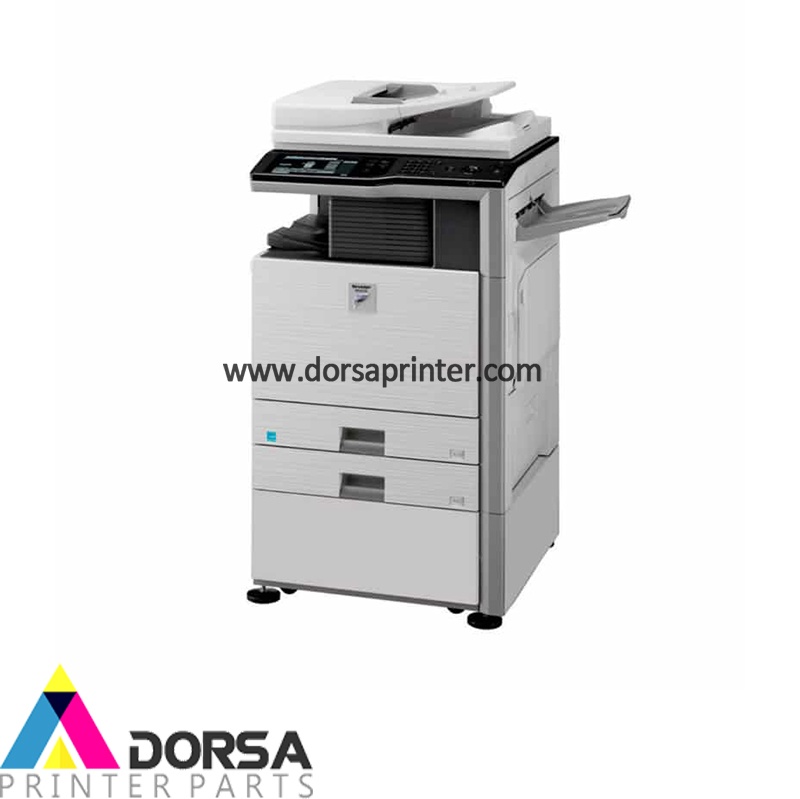 دستگاه-کپی-شارپ-SHARP-mx-503 دستگاه-کپی-شارپ-SHARP-mx-503