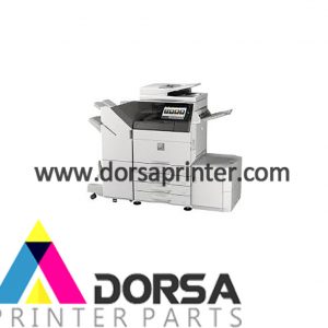 دستگاه-کپی-شارپ-SHARP-mx-5071