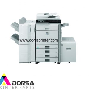 دستگاه-کپی-شارپ-SHARP-mx-m363