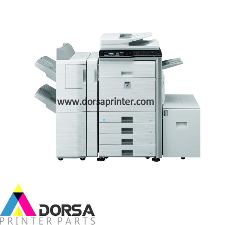 دستگاه-کپی-شارپ-SHARP-mx-m363 دستگاه-کپی-شارپ-SHARP-mx-m363